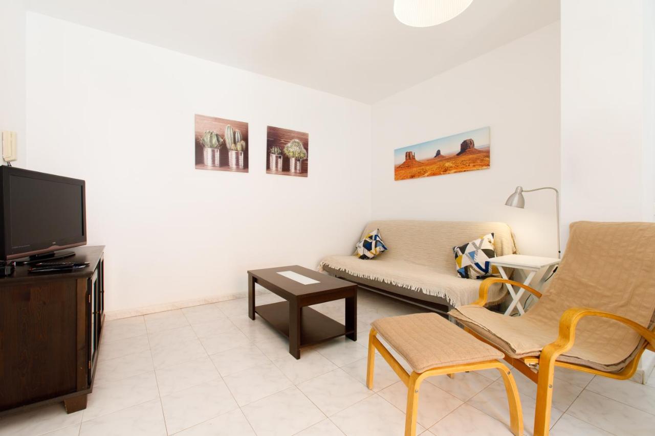 At Almoraide Rooms Suites (Adults Only) Nerja Esterno foto