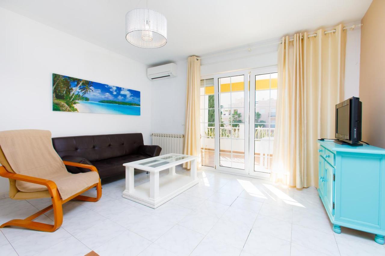 At Almoraide Rooms Suites (Adults Only) Nerja Esterno foto