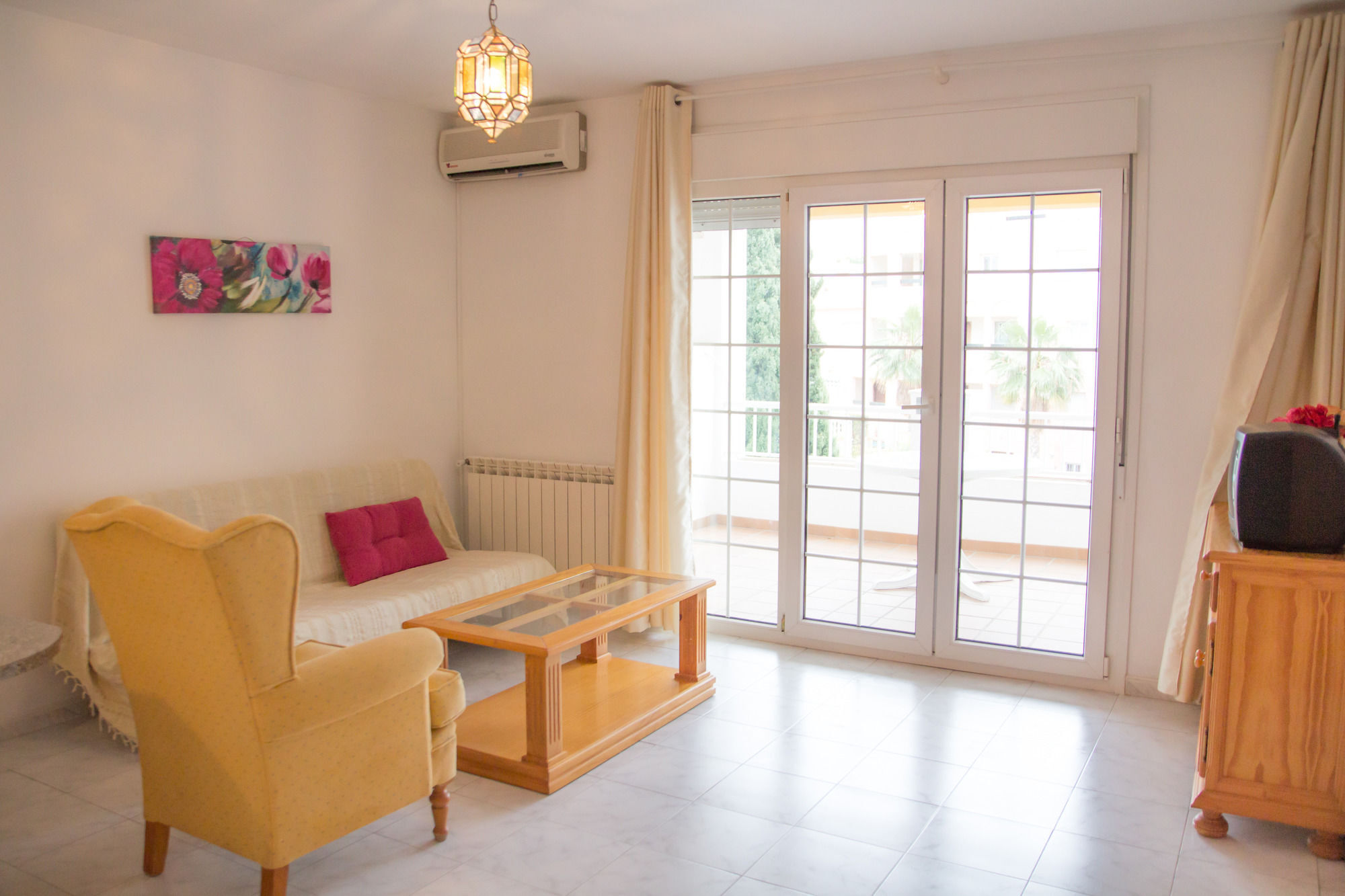 At Almoraide Rooms Suites (Adults Only) Nerja Esterno foto